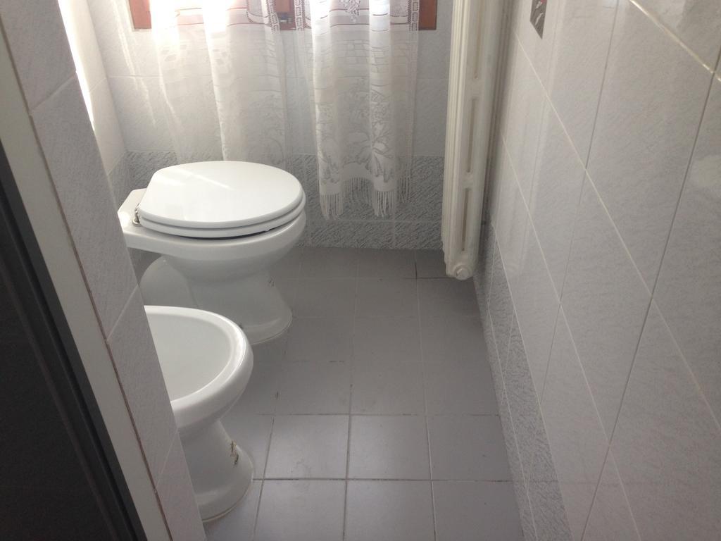 Podere Di Valli Santa Maria a Monte Habitación foto